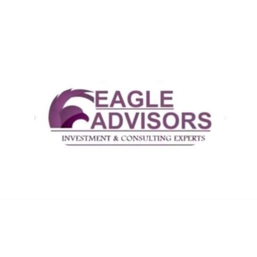 Eagle Advisors
