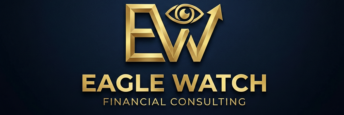 Eagle Advisors